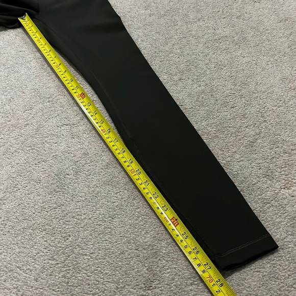 Lululemon Pant - Picture 8 of 11